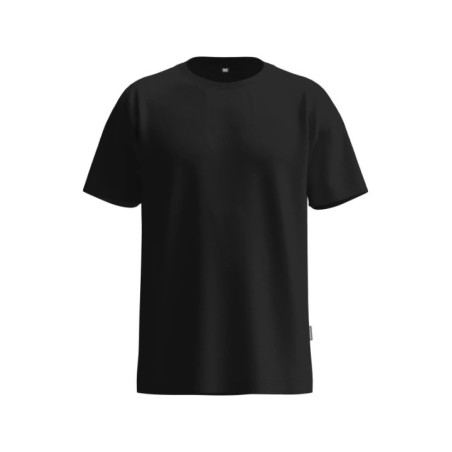 Футболка из лиоцелла 'iND'