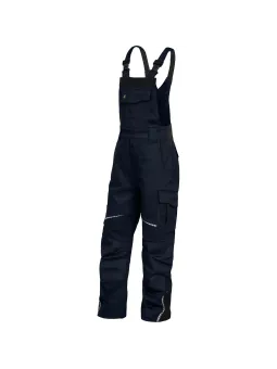 Laste tööpoolkombinesoon Flex-Line