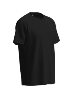 T-särk Lyocell  'iND'