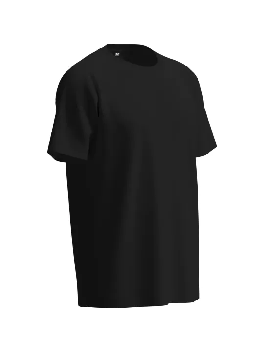 Футболка из лиоцелла 'iND'