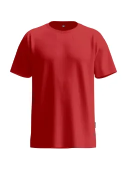 T-särk Lyocell  'iND'