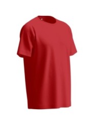 T-särk Lyocell  'iND'