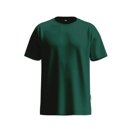 Футболка из лиоцелла 'iND'