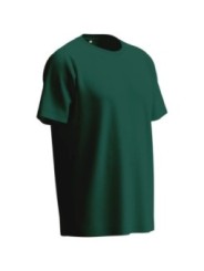 Футболка из лиоцелла 'iND'