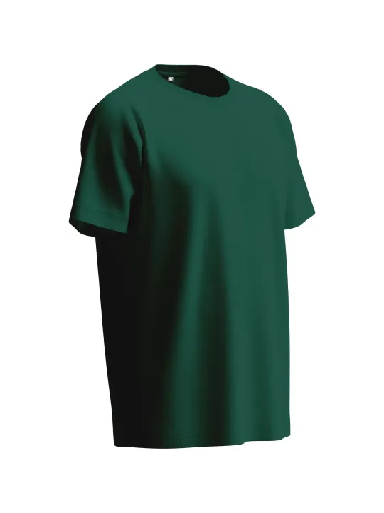 Футболка из лиоцелла 'iND'