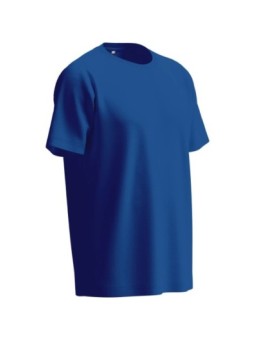 Футболка из лиоцелла 'iND'