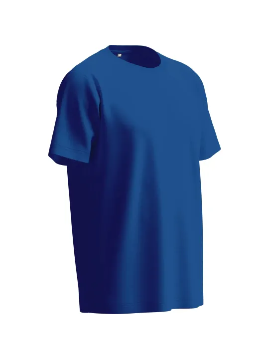 Футболка из лиоцелла 'iND'