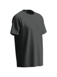 Футболка из лиоцелла 'iND'