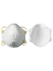 Респиратор SUP AIR FFP 1