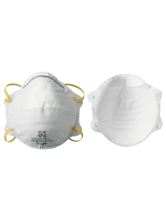 Респиратор SUP AIR FFP 1