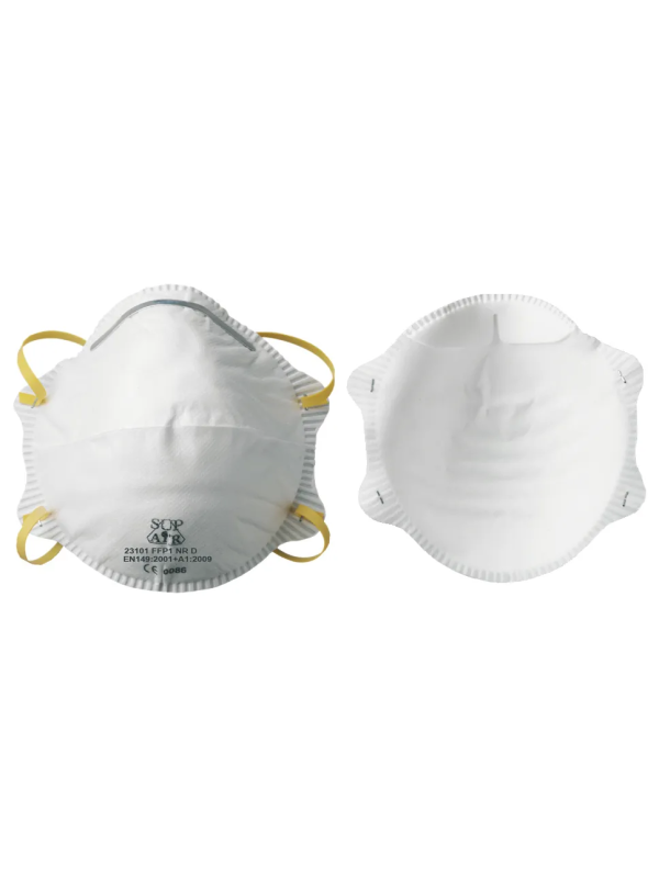Респиратор SUP AIR FFP 1