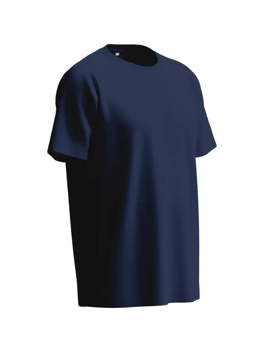 Футболка из лиоцелла 'iND'