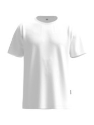 Футболка из лиоцелла 'iND'