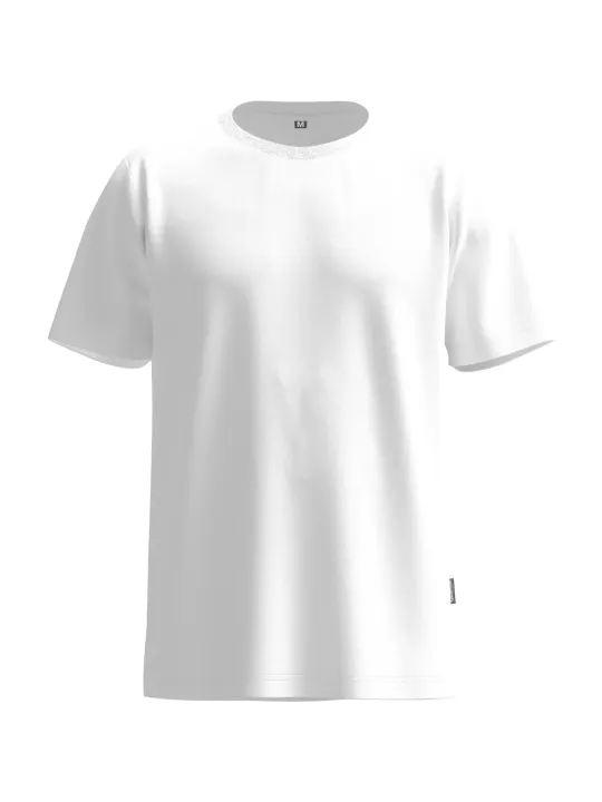 Футболка из лиоцелла 'iND'