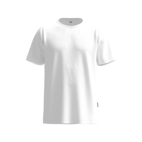 Футболка из лиоцелла 'iND'