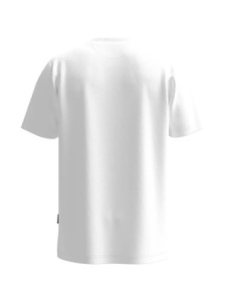 Футболка из лиоцелла 'iND'