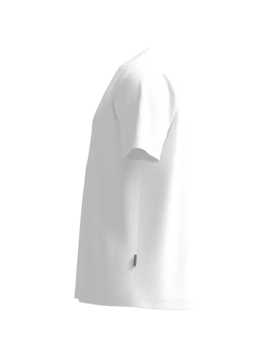 Футболка из лиоцелла 'iND'