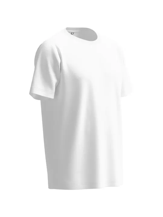 Футболка из лиоцелла 'iND'