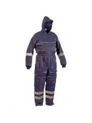 Рабочий комбинезон