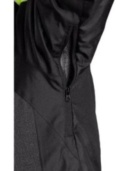 Куртка CXS BRIGHTON, зимняя, мужская