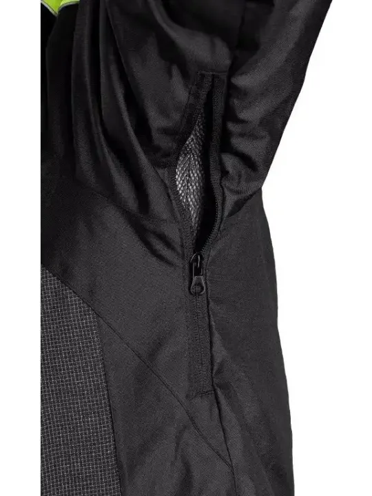 Куртка CXS BRIGHTON, зимняя, мужская