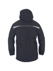 Зимняя куртка EMERTON STR