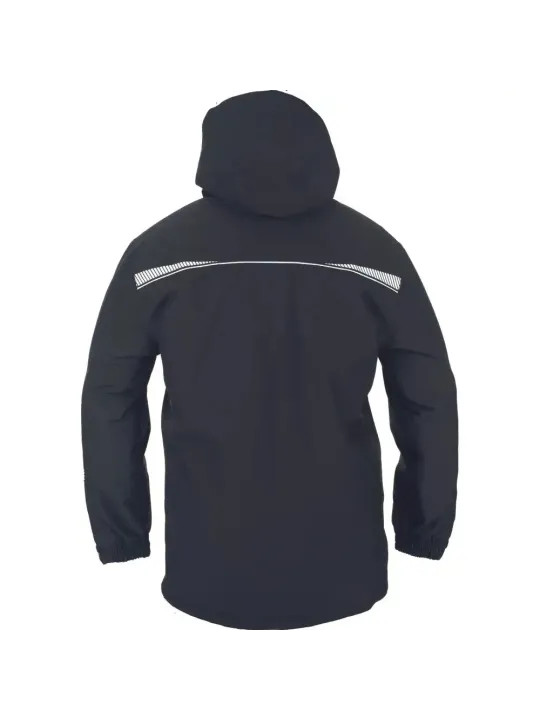 Зимняя куртка EMERTON STR