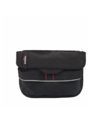 Lisa tasku Grizzlyskin