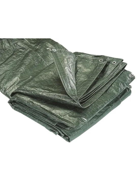 Koormakate 12x14m