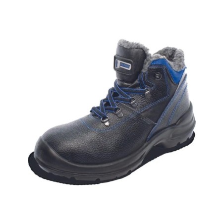 Зимние ботинки ORSETTO