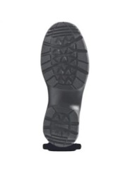 Зимние сапоги PANDA TIGROTTO