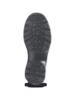 Зимние сапоги PANDA TIGROTTO