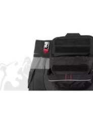 Lisa tasku Grizzlyskin