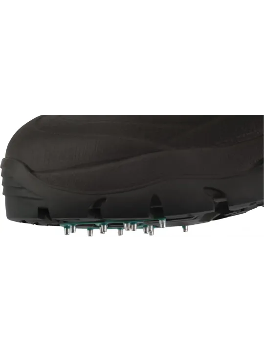 Зимние сапоги TUX