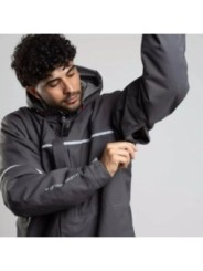 Зимняя куртка «RESIST» PrimaLoft®