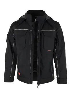 Talvine tööjope PRO