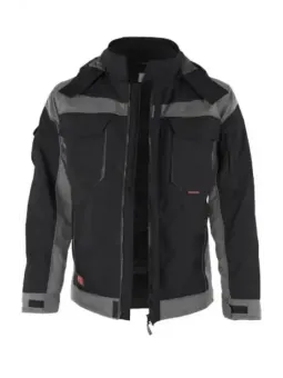 Talvine tööjope PRO