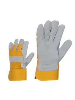 LOOMA ALUSNAHAST TÖÖKINDAD