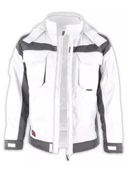 Talvine tööjope PRO