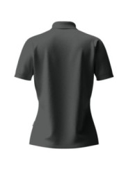 Майка-поло Tencel «iND»  Plus X Award