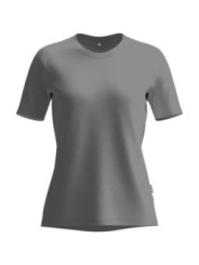 Футболка Tencel 'iND'  Plus X.