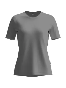 Футболка Tencel 'iND'  Plus X.