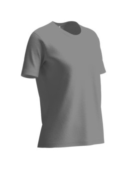 Футболка Tencel 'iND'  Plus X.