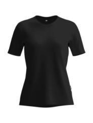 Футболка Tencel 'iND'  Plus X.