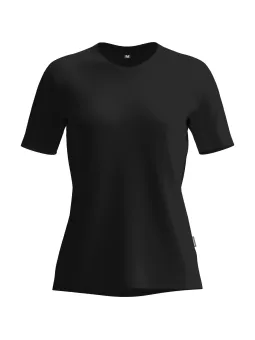 Футболка Tencel 'iND'  Plus X.