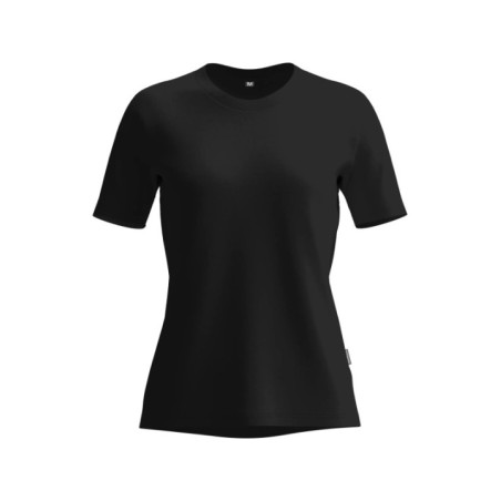 Футболка Tencel 'iND'  Plus X.