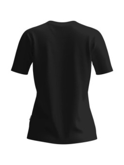 Футболка Tencel 'iND'  Plus X.