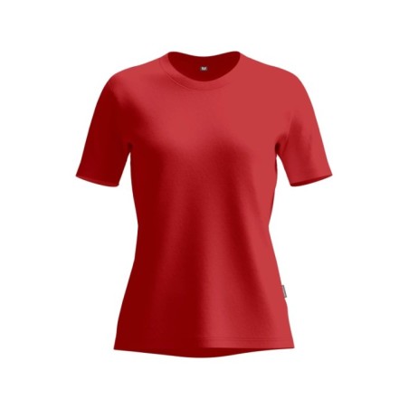 Футболка Tencel 'iND'  Plus X.