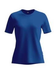 Футболка Tencel 'iND'  Plus X.