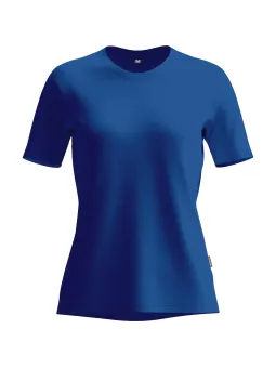 Футболка Tencel 'iND'  Plus X.